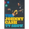 Image de The Best Of The Johnny Cash TV Show DVD