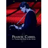 Image de La tournée des roses et des orties DVD