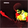 Image de Band Of Gypsys