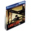 Image de Live in Vienna - Blu-Ray