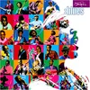 Image de Blues