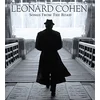 Image de Songs From The Road Blu-Ray