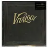 Image de Vitalogy