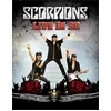 Image de Get Your Sting & Blackout Live In 3D Blu-ray
