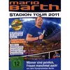 Image de Stadion Tour 2011 DVD
