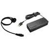 Image de Lenovo ThinkPad 90W AC Adapter (Slim Tip) - adaptateur secteur - 90 Watt