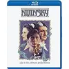 Image de Nijinsky Blu-ray