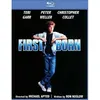 Image de Firstborn Blu-ray