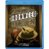 Image de Ironweed Blu-ray