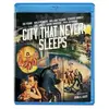 Image de City That Never Sleeps Blu-ray