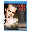 Image de Dark City Blu-ray