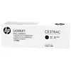 Image de HP CE278AC - noir - originale - cartouche de toner ( CE278AC ) - Contract