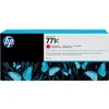 Image de HP 771C (B6Y08A) Inktcartridge Chromatisch rood