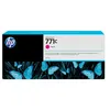 Image de HP 771C - magenta - originale - cartouche d'encre