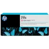 Image de HP B6Y11A (771C) Inktcartridge Licht-magenta
