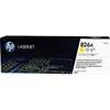 Image de HP 826A (CF312A) Toner Geel