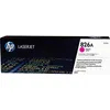 Image de HP 826A (CF313A) Toner Magenta