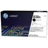 Image de HP 828A (CF358A) Drum Zwart