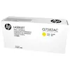 Image de HP 503A - jaune - originale - LaserJet - cartouche de toner ( Q7582A ) - Contract