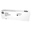 Image de HP 823A - noir - originale - LaserJet - cartouche de toner ( CB380YC ) - Contract