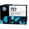 Image de HP 727 - tête d'impression