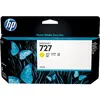 Image de HP 727 (B3P21A) Inktcartridge Geel