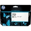 Image de HP 727 (B3P22A) Inktcartridge Mat-zwart