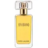 Image de Estée Lauder Estée Lauder Spellbound Eau De Parfum 50 Ml