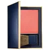 Image de Pure Color Envy - EstÃ©e Lauder - Blush