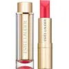 Image de Pure Color Love Creme Lipstick - EstÃ©e Lauder - Rouge Ã LÃ©vres