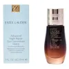 Image de Soin contour des yeux Advanced Night Repair Estee Lauder (15 ml) (Capacité 15 ml)