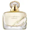 Image de Estée Lauder Parfum Femme Beautiful Belle Estee Lauder Edp