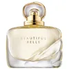 Image de Estée Lauder Parfum Femme Beautiful Belle Estee Lauder Edp