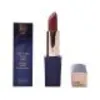 Image de Estée Lauder Pure Color Envy Matte Sculpting Lipstick 333 3,5 Gr