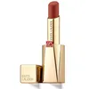 Image de Estée Lauder Estee Lauder Pure Color Desire Rouge Lipstick 101