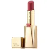 Image de Rouge Ã LÃ¨vres Pure Color Desire Rouge Excess EstÃ©e Lauder  - Sting