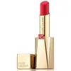 Image de Rouge Ã LÃ¨vres Pure Color Desire Rouge Excess EstÃ©e Lauder  - Out Smart