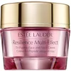Image de Estée Lauder Resilience Lift - Estée Lauder - Crème Tri-Peptide Visage Et Cou -Peaux Sèche -
