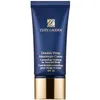 Image de Estée Lauder Double Wear - Estée Lauder - Fond De Teint Camouflage Visage Et Corps Spf15
