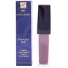 Image de Pure Color Envy #Quiet Riot 7 Ml