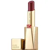 Image de Rouge Ã LÃ¨vres Pure Color Desire Rouge Excess EstÃ©e Lauder  - Unhinged