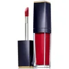 Image de Estée Lauder Estée Lauder Pure Color Envy Paint-On Liquid Lip Color 7ml  - Poppy Sauvage
