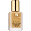 Image de Double Wear - EstÃ©e Lauder - Fond De Teint Longue Tenue IntransfÃ©rable Spf 10