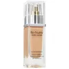 Image de EstÃ©e Lauder - Re-Nutriv Ultra Radiance Fond De Teint Liquide Spf 20 Fond De Teint Liquide Spf 20 3w1 Tawny 30 Ml 30 G