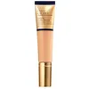 Image de Estée Lauder Estee Lauder Futurist Hydra Rescue Mosturizing Makeup Spf45 3w1 Tawny