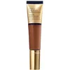 Image de Estée Lauder Estee Lauder Furutist Hydra Rescue Maquillaje 6w1 Sandalwood 1un
