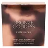 Image de Bronze Goddess Highlighting Powder Gelee - EstÃ©e Lauder - Poudre