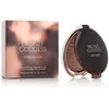 Image de Bronze Goddess Highlighting Powder Gelee - EstÃ©e Lauder - Poudre