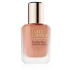Image de Fond De Teint Double Wear - Double Wear Fond De Teint Longue Tenue IntransfÃ©rable Spf 10 EstÃ©e Lauder - -