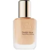Image de EstÃ©e Lauder - Double Wear - Fond De Teint - 1w2 Sand